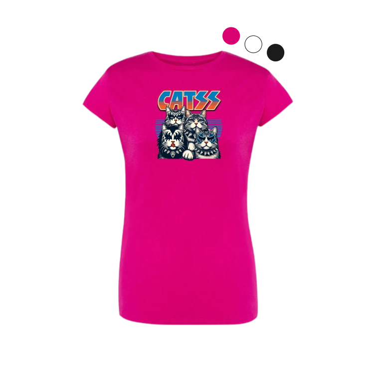 koszulka-tsrladyprm-fu-catss