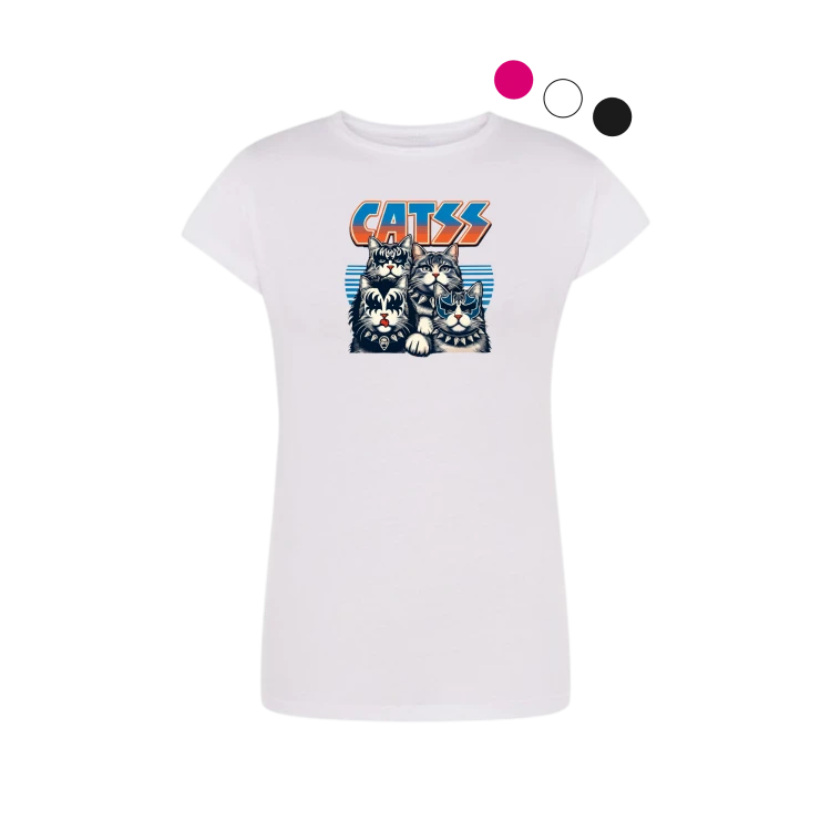 koszulka-tsrladyprm-wh-catss