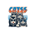 catss-wzor.png