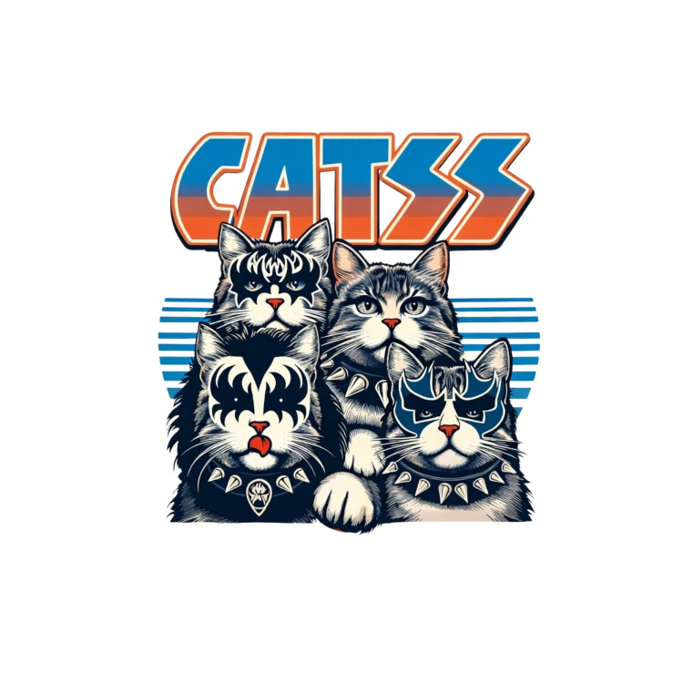 catss-wzor.png
