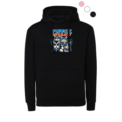 bluza-damska-swulkng-bk-catss