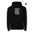 bluza-damska-swulkng-bk-catss