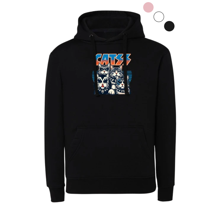 bluza-damska-swulkng-bk-catss