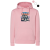 bluza-damska-swulkng-pk-catss
