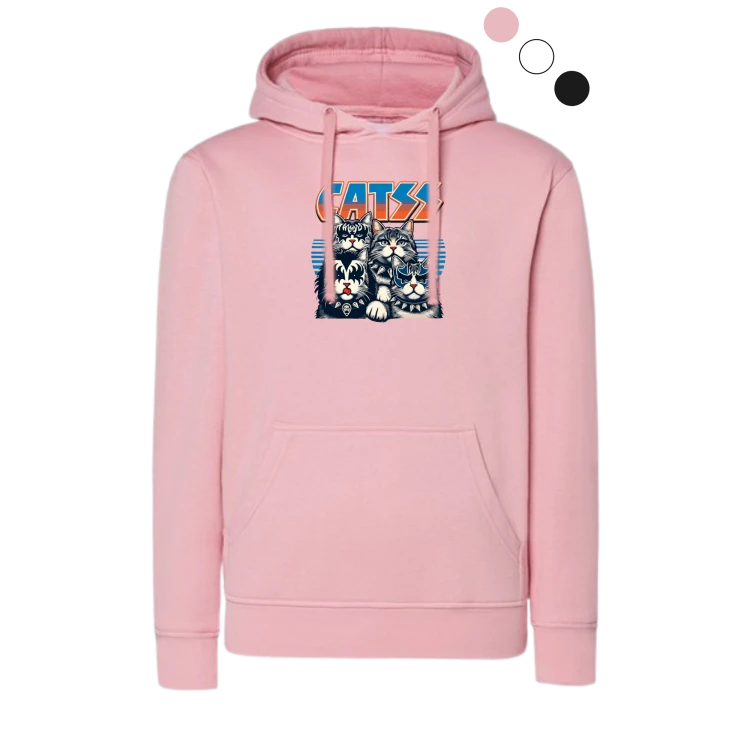 bluza-damska-swulkng-pk-catss