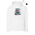 bluza-damska-swulkng-wh-catss