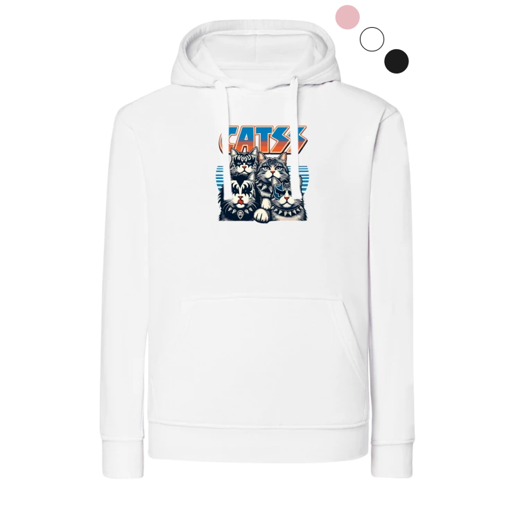 bluza-damska-swulkng-wh-catss