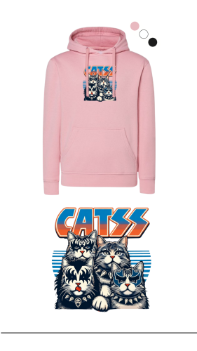 bluza-damska-catss-frontowe