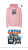 bluza-damska-catss-frontowe