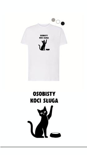 koszulka-meska-osobisty-koci-sluga-frontowe