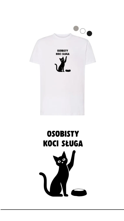 koszulka-meska-osobisty-koci-sluga-frontowe