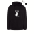 bluza-swrakng-bk-osobisty-koci-sluga