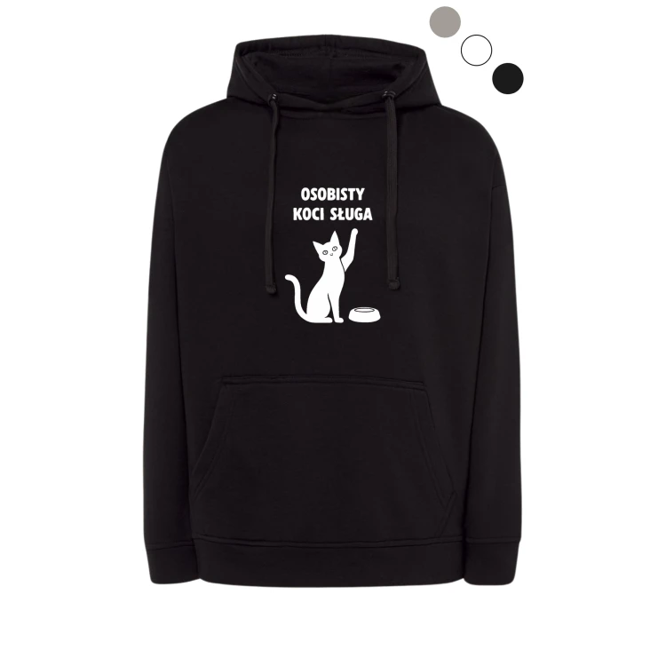 bluza-swrakng-bk-osobisty-koci-sluga