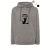 bluza-swrakng-gm-osobisty-koci-sluga