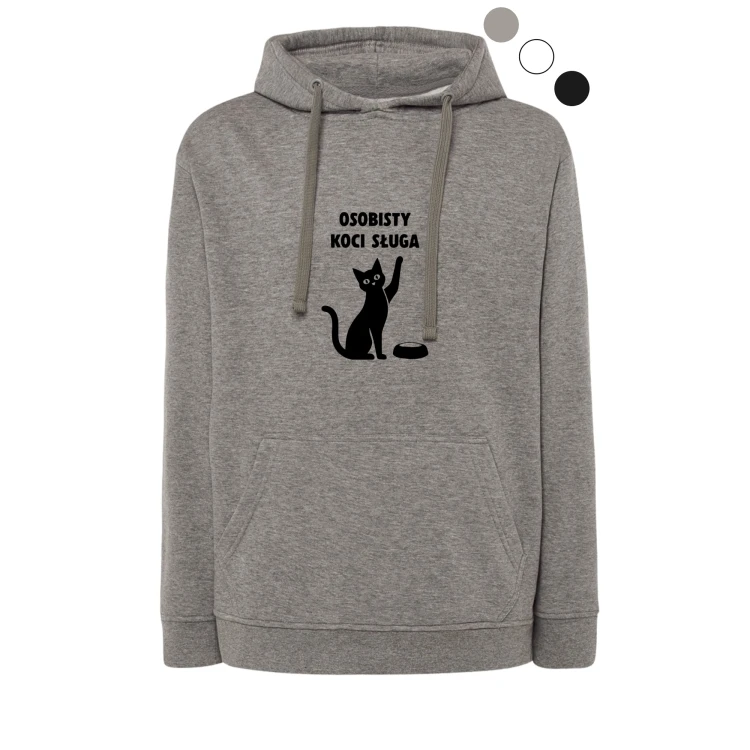 bluza-swrakng-gm-osobisty-koci-sluga