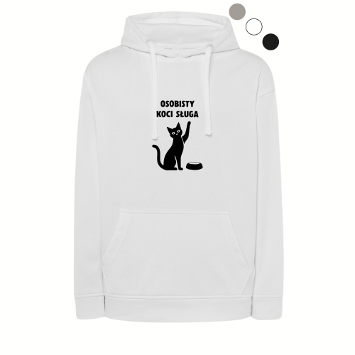 bluza-swrakng-wh-osobisty-koci-sluga
