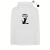 bluza-swrakng-wh-osobisty-koci-sluga