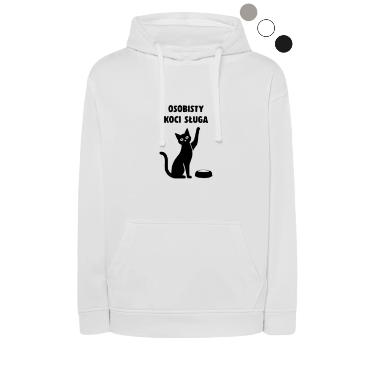 bluza-swrakng-wh-osobisty-koci-sluga