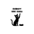 osobisty-koci-sluga-wzor
