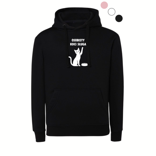 bluza-swulkng-bk-osobisty-koci-sluga