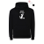 bluza-swulkng-bk-osobisty-koci-sluga