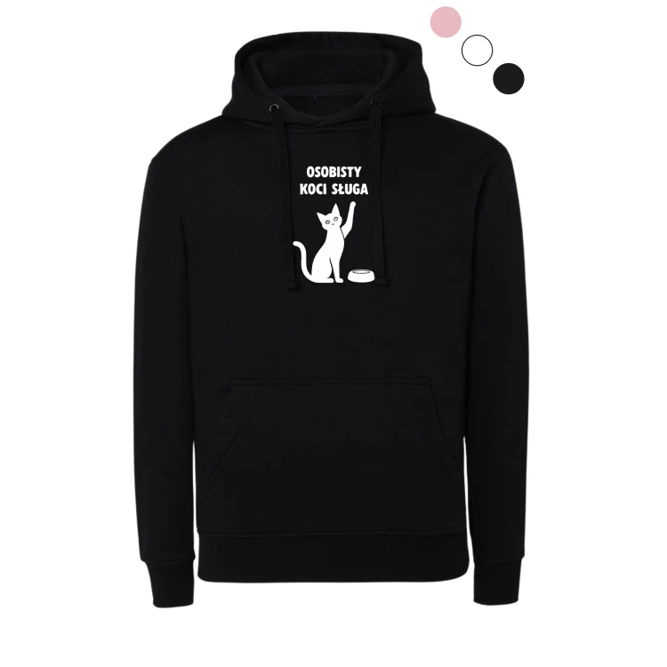 bluza-swulkng-bk-osobisty-koci-sluga