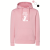 bluza-swulkng-pk-osobisty-koci-sluga