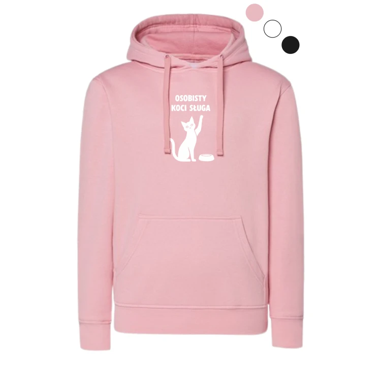 bluza-swulkng-pk-osobisty-koci-sluga