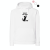 bluza-swulkng-wh-osobisty-koci-sluga