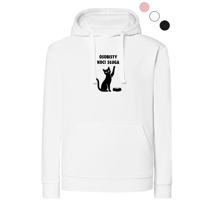 bluza-swulkng-wh-osobisty-koci-sluga