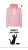 bluza-damska-osobisty-koci-sluga-frontowe