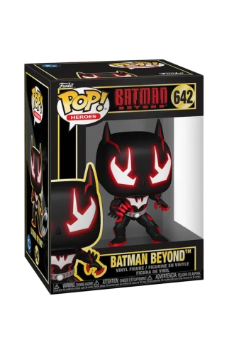 funko-pop-batman-beyond-642.webp
