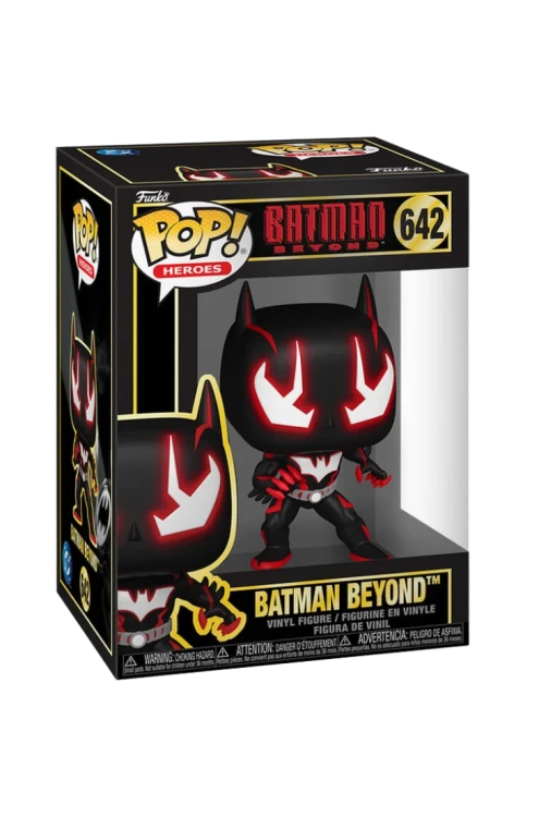 funko-pop-batman-beyond-642.webp