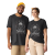 born_3.png
