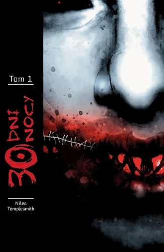 30-dni-nocy.-Tom-1.webp